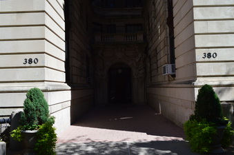 Enlarge photo 3