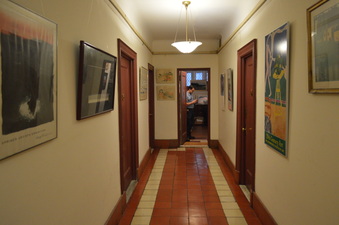Enlarge photo 9