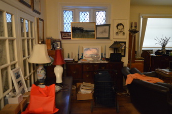 Enlarge photo 10