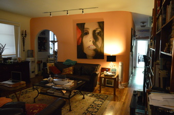 Enlarge photo 11