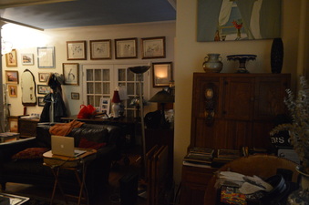 Enlarge photo 12