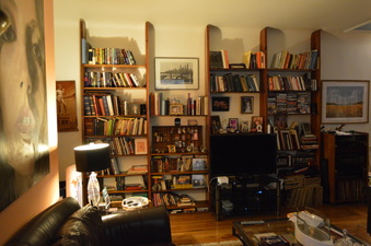 Enlarge photo 13