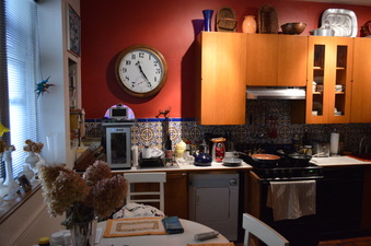 Enlarge photo 14
