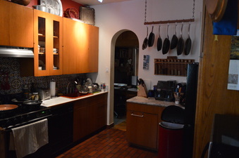 Enlarge photo 15