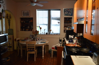 Enlarge photo 17