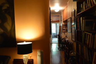 Enlarge photo 18