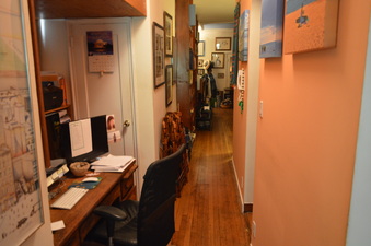 Enlarge photo 19