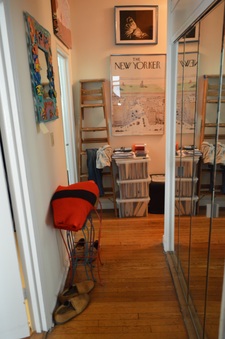 Enlarge photo 22