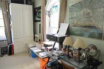 Enlarge photo 23