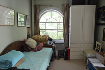 Enlarge photo 24