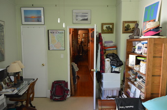 Enlarge photo 25