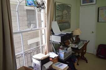 Enlarge photo 26