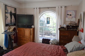 Enlarge photo 27