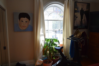 Enlarge photo 28