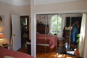 Enlarge photo 29