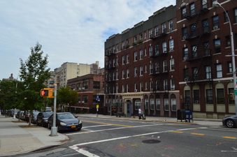 Enlarge photo 2
