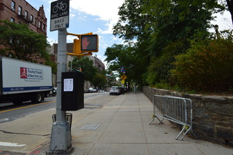 Enlarge photo 4