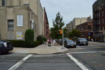 Enlarge photo 5