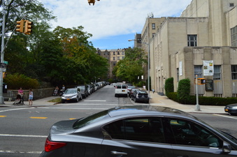 Enlarge photo 7
