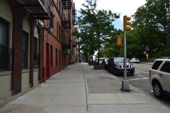 Enlarge photo 9