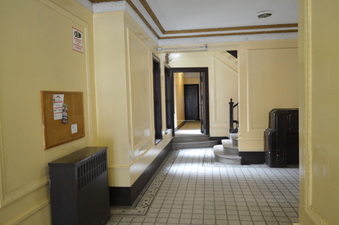 Enlarge photo 11