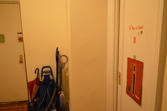Enlarge photo 14