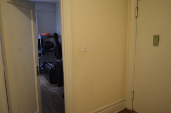 Enlarge photo 17