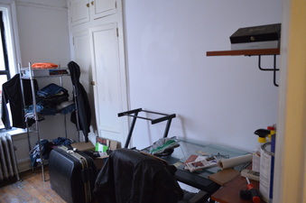 Enlarge photo 19