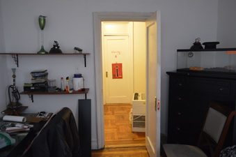 Enlarge photo 22