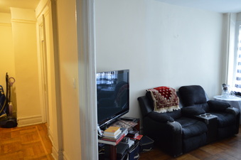 Enlarge photo 24