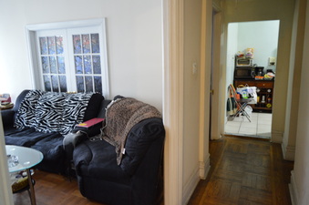 Enlarge photo 25
