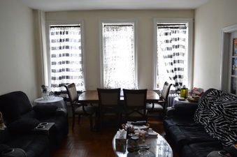 Enlarge photo 26