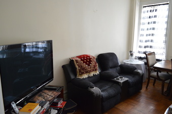 Enlarge photo 27