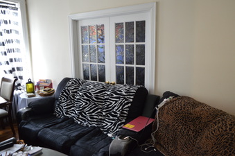 Enlarge photo 28