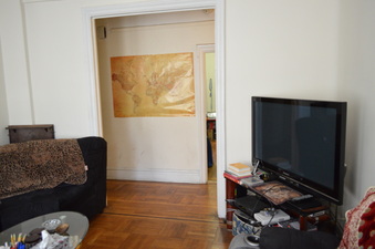 Enlarge photo 29