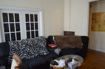 Enlarge photo 30