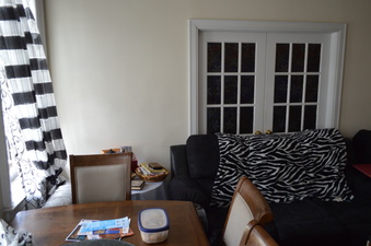 Enlarge photo 31