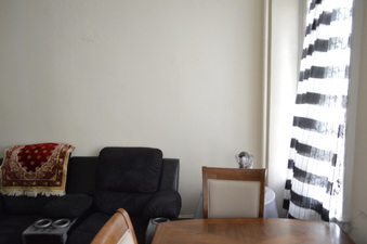 Enlarge photo 32