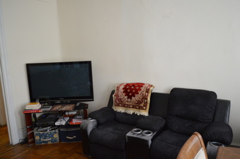 Enlarge photo 33