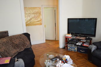 Enlarge photo 34