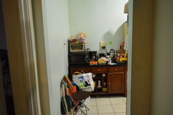 Enlarge photo 35