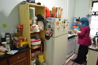 Enlarge photo 36