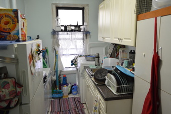 Enlarge photo 37