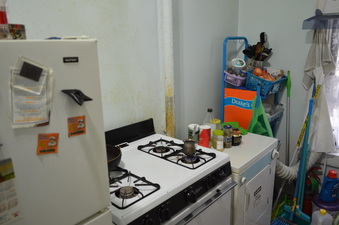 Enlarge photo 39