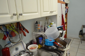 Enlarge photo 40