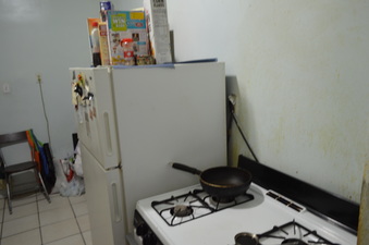 Enlarge photo 41