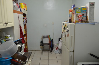 Enlarge photo 42