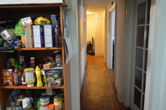 Enlarge photo 43