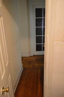 Enlarge photo 46