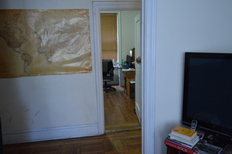 Enlarge photo 47